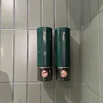 Les Cactus Bleus 35m2 , Quartier Des Minimes * Тулуза