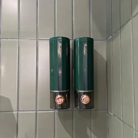 Les Cactus Bleus 35m2 , Quartier Des Minimes * Tuluza