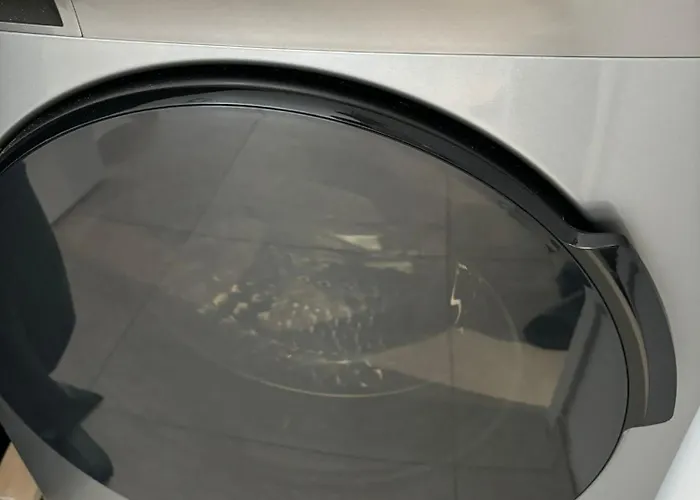 Les Cactus Bleus 35m2 , Quartier Des Minimes Lägenhet *